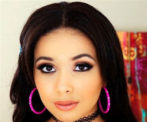 aaliyah hadid|Aaliyah Hadid (@aaliyahhadidxo) .
